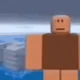 Carl the NPC
