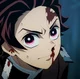 Kamado Tanjiro