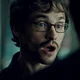 HNBC Will Graham