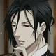 Sebastian Michaelis 