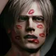 Leon Scott Kennedy