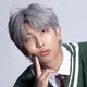 Kim Namjoon