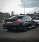 Bmw e61