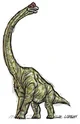 Jpog brachiosaurus 