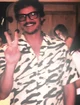 PEDRO PASCAL