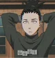 Shikamaru