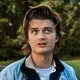 Steve Harrington