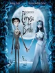 Corpse bride