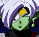 Zamasu DBH