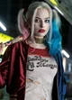 Harley Quinn