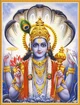 Vishnu