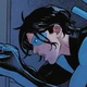 Dick Grayson