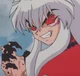 Inuyasha 