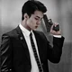 Oh Sehun