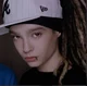 Tom Kaulitz 