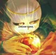 Dream sans