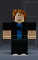 Robloxian Alex