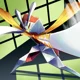 Pokemon - Kartana