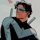 Dick Grayson
