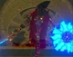Thunderblight ganon