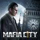 Mafia city