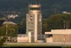 ATC Tower Roleplay