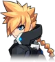 Gunvolt