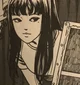 Tomie