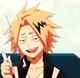 Denki Kaminari 