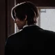 02 LEON S KENNEDY