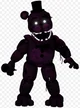 Shadow Freddy