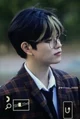 Seungmin