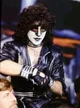 Eric Carr 