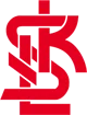 LKS Lodz