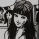 Tomie