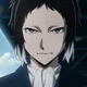 Akutagawa Ryunosuke