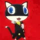 4 - Morgana