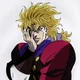 Dio Brando 