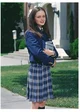 Rory gilmore 