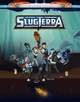 Slugterra 