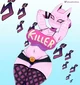 Killer Queen