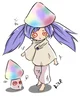 Hypno-Chan