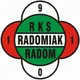 Radomiak