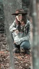 Carl Grimes