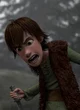 Hiccup