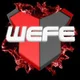 WefeOfficial