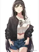 Elisa