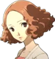 Haru Okumura