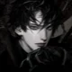 Rev - Husband