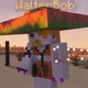 Walter Bob